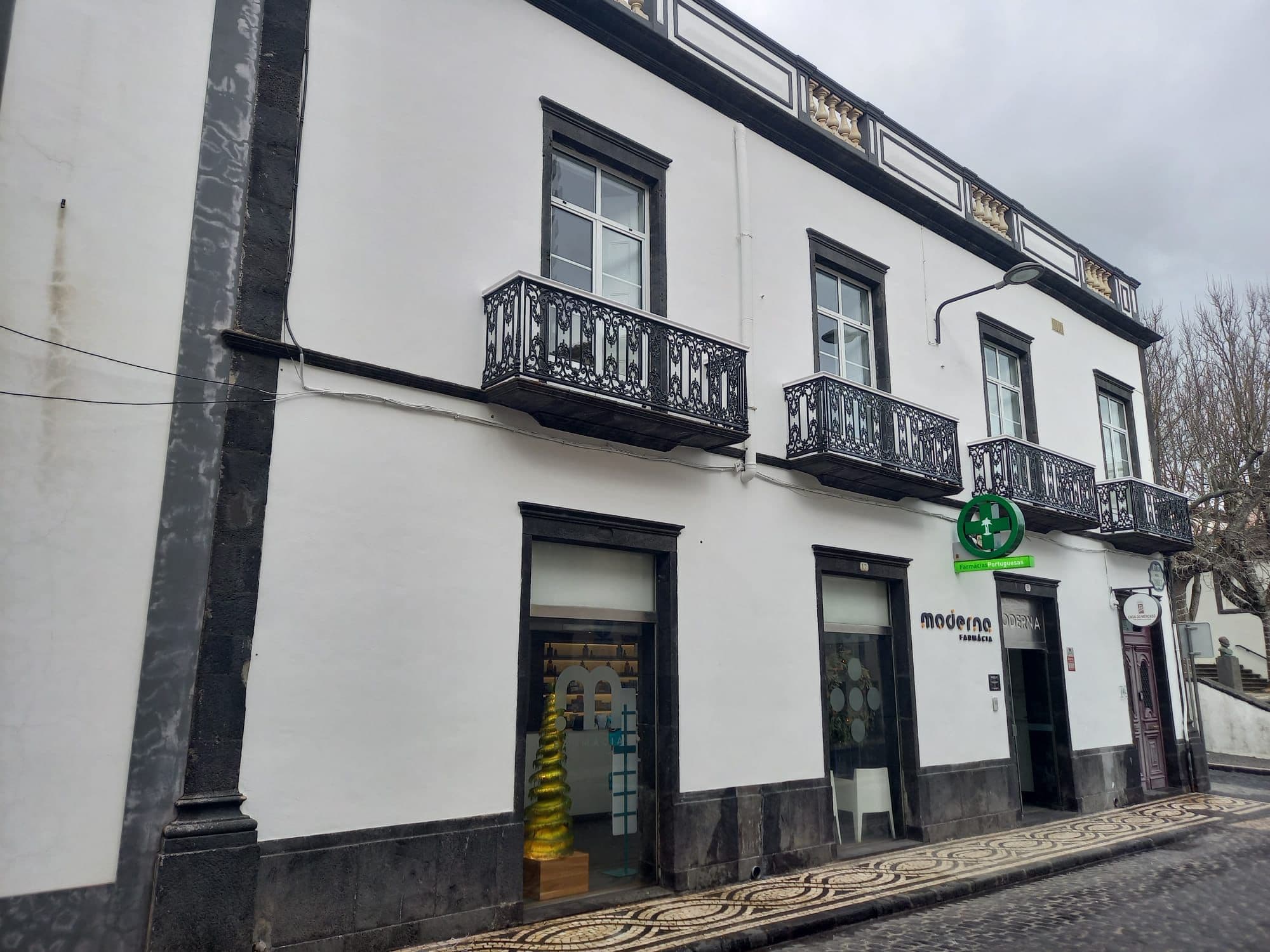 CardioVest — Investimentos Imobiliários