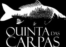 Quinta das Carpas